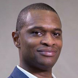 Dwayne Byron