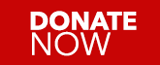Donate Now Through CanadaHelps.org!